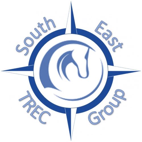 South East TREC Group
