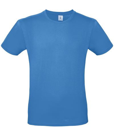 SETG Unisex T Shirt