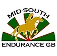 Mid South Endurance