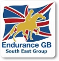 Endurance GB South-East Group
