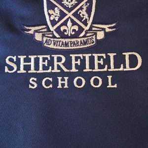 Sherfield School